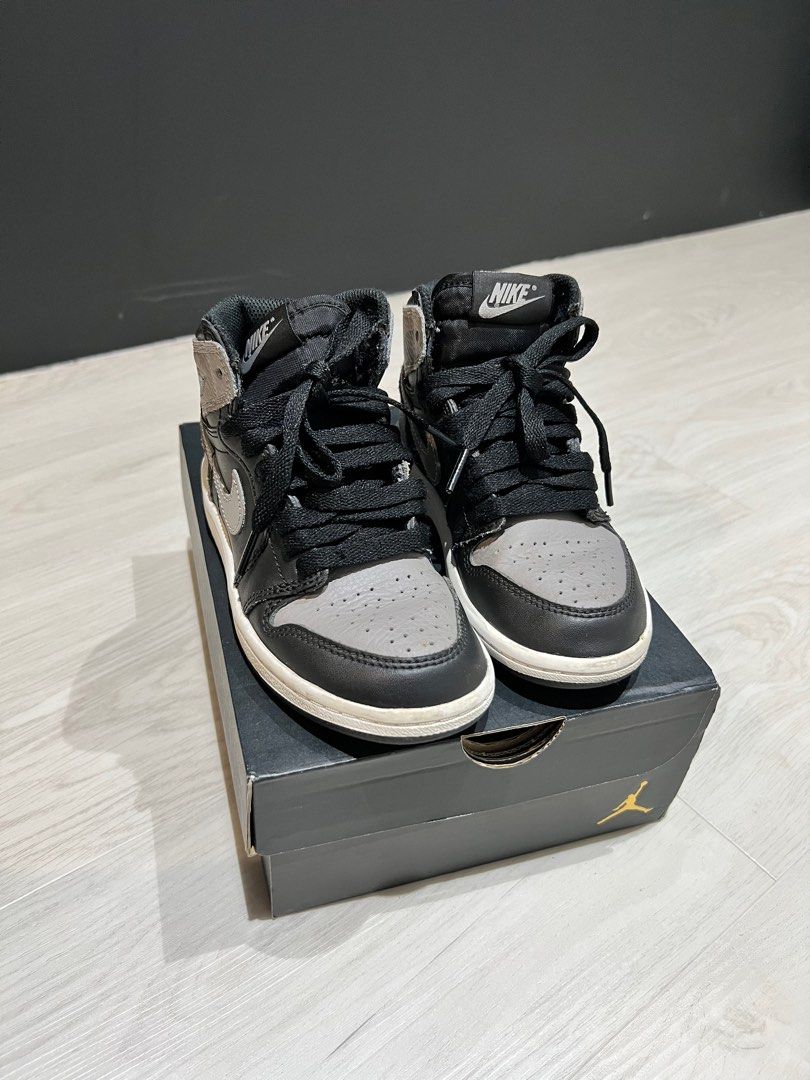 Jordan 1 store shadow og