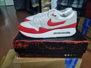 (Category: ) located in . Submitted by jeidee (Listing ID 1226973628, Image 1). Description: .