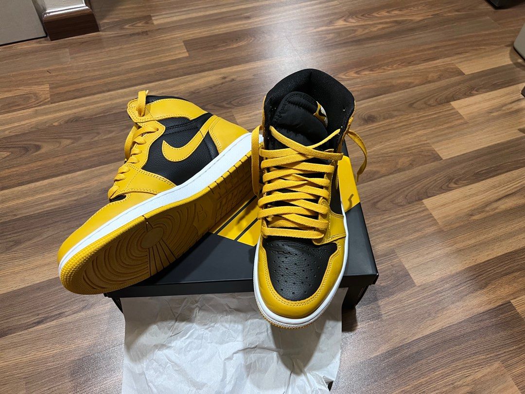 aj1 retro high og