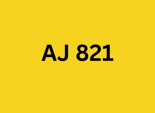 （分類：）位於 。 由 feva28 提交（商品編號 1227051639，圖片 1）。簡介： 。