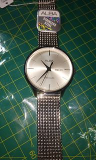 （分類：）位於 。 由 watch2020 提交（商品編號 1226913307，圖片 1）。簡介： 。