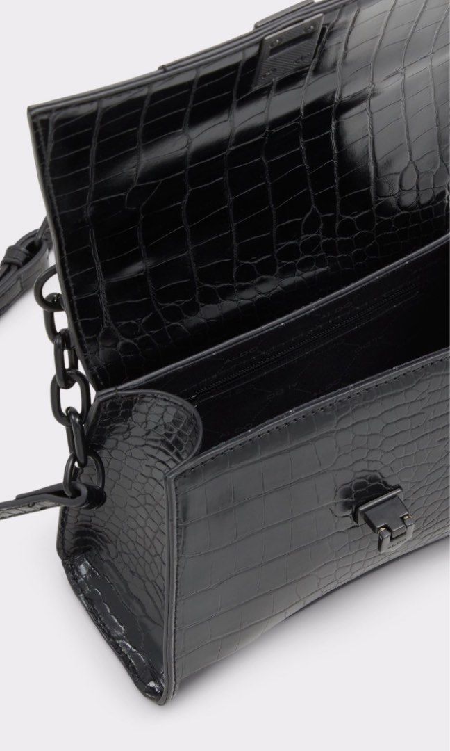 Aldo cheap valstrona bag