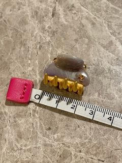 （分類：）位於 。 由 fdadada 提交（商品編號 1227044690，圖片 1）。簡介： 。