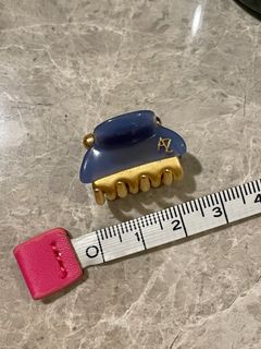 （分類：）位於 。 由 fdadada 提交（商品編號 1227045509，圖片 1）。簡介： 。