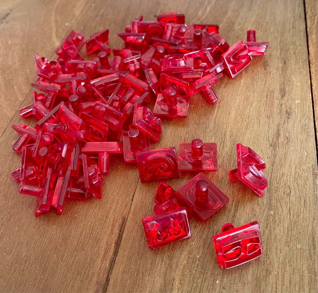 alphabet-cutter-capital-small-symbols-furniture-home-living