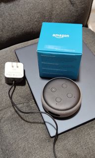 (Category: ) located in . Submitted by vwkeycover (Listing ID 1226997532, Image 1). Description: .
