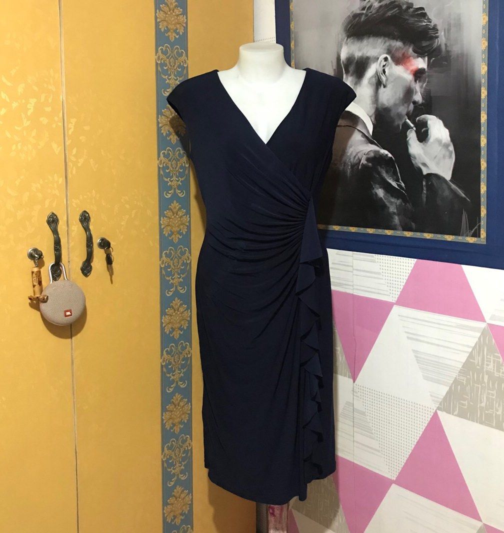 American Living Elegant Dress Women s Fashion Dresses Sets