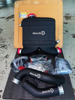 (Category: ) located in . Submitted by D__Performance.Motorsport. (Listing ID 1226980542, Image 1). Description: .