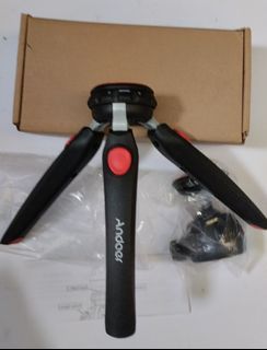 monopod olx