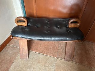 (Category: ) located in . Submitted by mariatan (Listing ID 1226914244, Image 1). Description: .