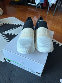 （分類：）位於 。 由 rontosell 提交（商品編號 1226907042，圖片 1）。簡介： 。