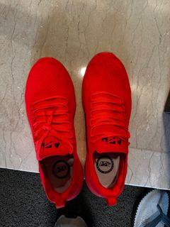 (Category: ) located in . Submitted by marvin7 (Listing ID 1227001188, Image 1). Description: .