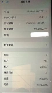 （分類：）位於 。 由 bob4324 提交（商品編號 1226975669，圖片 1）。簡介： 。