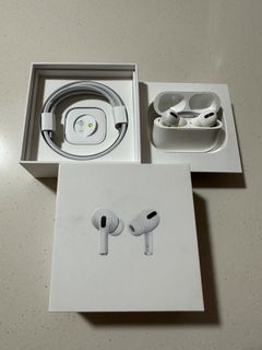 （分類：）位於 。 由 abbehui-04900 提交（商品編號 1227016309，圖片 1）。簡介： 。