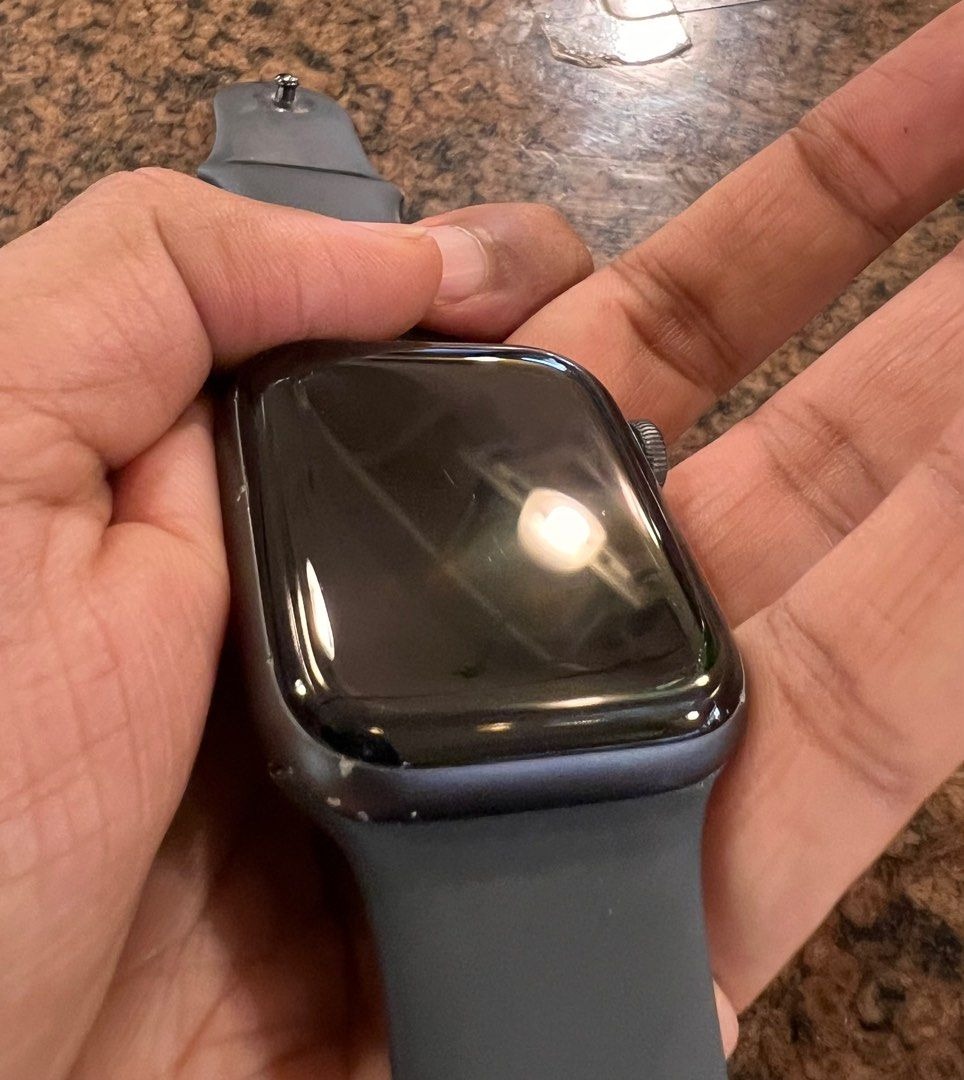 Iwatch wifi deals