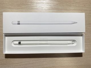 （分類：）位於 。 由 cmin94 提交（商品編號 1227047122，圖片 1）。簡介： 。