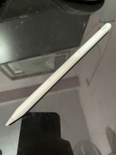 （分類：）位於 。 由 kelvinyf 提交（商品編號 1226991056，圖片 1）。簡介： 。