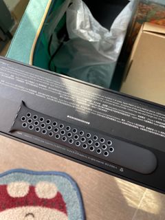 （分類：）位於 。 由 clevercat_00638f 提交（商品編號 1226943632，圖片 1）。簡介： 。