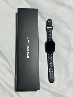 (Category: ) located in . Submitted by clicktwobuy (Listing ID 1227055624, Image 1). Description: .