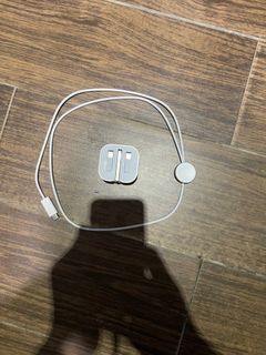 （分類：）位於 。 由 Panda000 提交（商品編號 1226985201，圖片 1）。簡介： 。