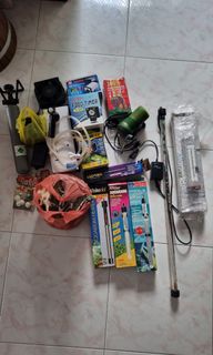 (Category: ) located in . Submitted by farishakim (Listing ID 1226900998, Image 1). Description: .