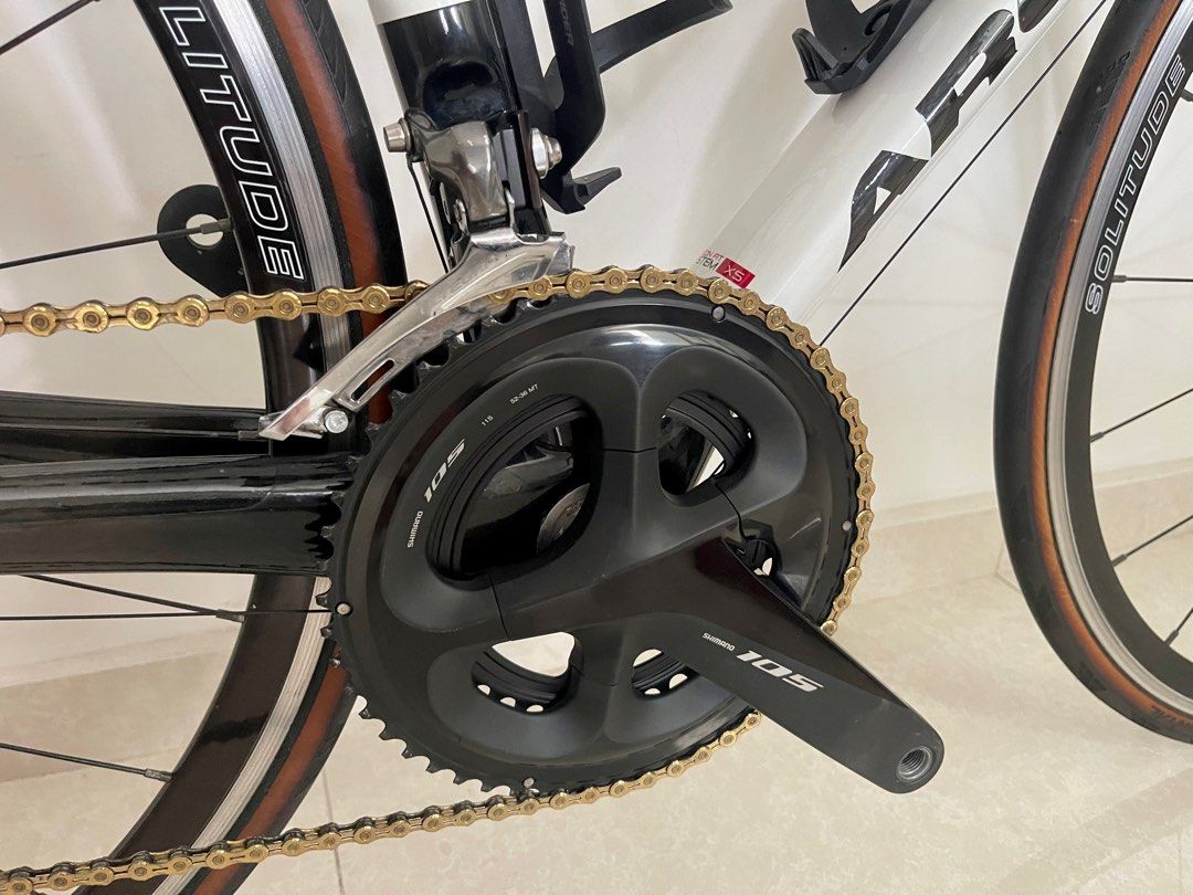 Argon 18 kr36 clearance