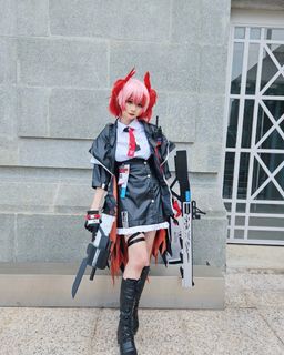 (Category: ) located in . Submitted by anicegirl8d (Listing ID 1227056589, Image 1). Description: .