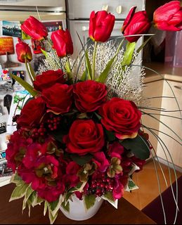 (Category: ) located in . Submitted by julyfz (Listing ID 1226975453, Image 1). Description: .