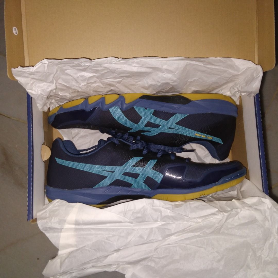 Asics r703n clearance