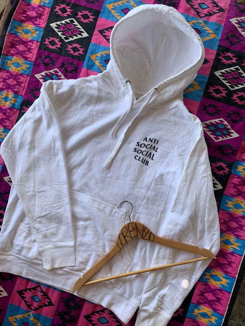 Assc cherry hoodie new arrivals