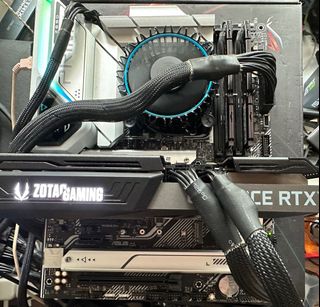 （分類：）位於 。 由 lxpc.hk 提交（商品編號 1227037620，圖片 1）。簡介： 。