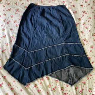 (Category: ) located in . Submitted by internetloner (Listing ID 1226933433, Image 1). Description: .