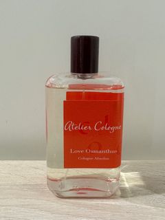 （分類：）位於 。 由 jinsflow 提交（商品編號 1226956171，圖片 1）。簡介： 。
