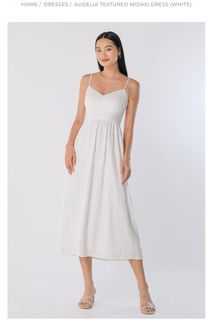 (Category: ) located in . Submitted by shopforclothes5 (Listing ID 1227049654, Image 1). Description: .