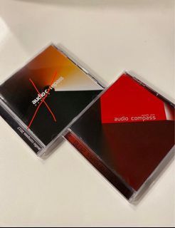 （分類：）位於 。 由 jongiraku 提交（商品編號 1226968725，圖片 1）。簡介： 。