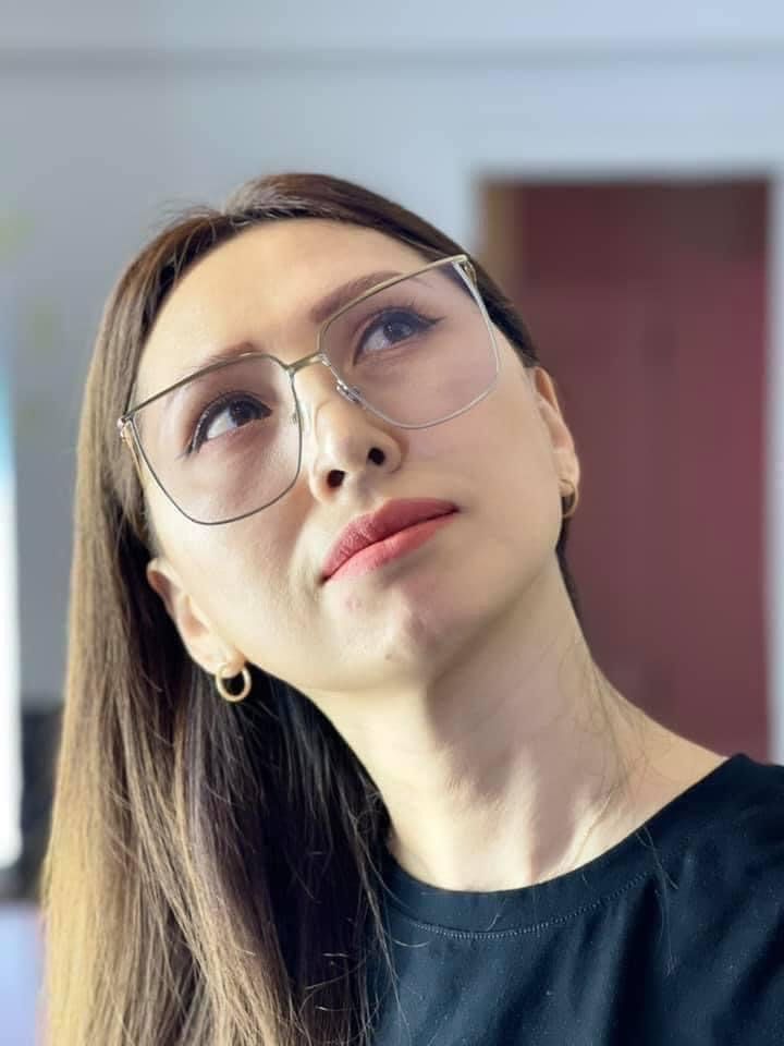 auth_gentle_monster__high_to_l