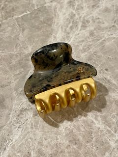 （分類：）位於 。 由 fdadada 提交（商品編號 1227043802，圖片 1）。簡介： 。