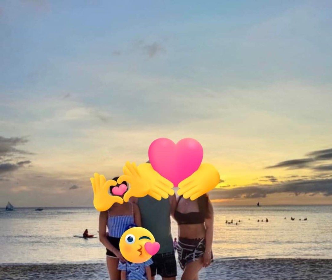 Authentic H&M Swimwear, Women's Fashion, Swimwear, Bikinis & Swimsuits