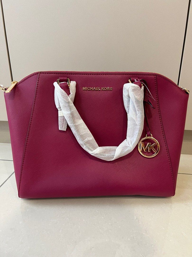Mk ciara large dimension online