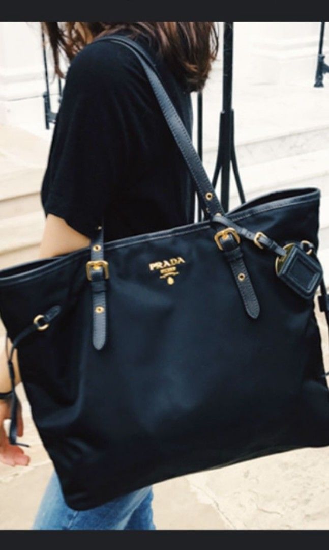 1bg997 prada hot sale