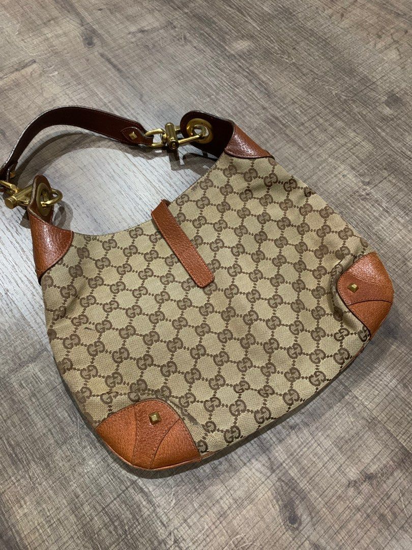 Gucci new arrivals purse clearance