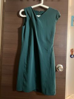 （分類：）位於 。 由 Second_street 提交（商品編號 1226925399，圖片 1）。簡介： 。