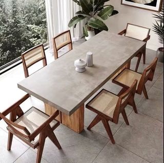 (Category: ) located in . Submitted by homeify (Listing ID 1226898783, Image 1). Description: .