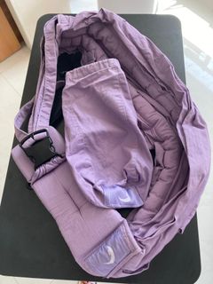 （分類：）位於 。 由 iamidanam 提交（商品編號 1226941108，圖片 1）。簡介： 。