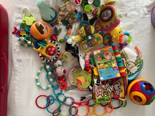 (Category: ) located in . Submitted by mrsfiddy (Listing ID 1226921613, Image 1). Description: .