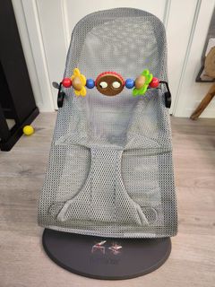 （分類：）位於 。 由 tinifer 提交（商品編號 1227036686，圖片 1）。簡介： 。
