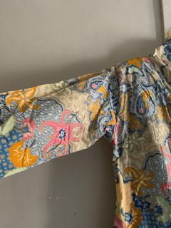 (Category: ) located in . Submitted by preloved_quekay (Listing ID 1226896033, Image 1). Description: .