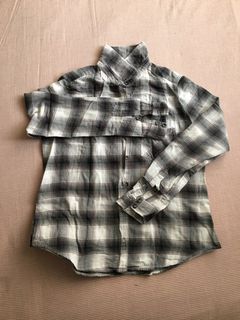 (Category: ) located in . Submitted by yestosecondhand (Listing ID 1226918500, Image 1). Description: .