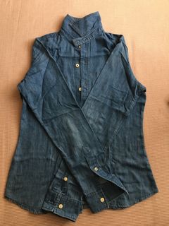 (Category: ) located in . Submitted by yestosecondhand (Listing ID 1226923182, Image 1). Description: .
