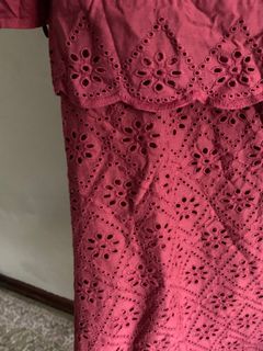 (Category: ) located in . Submitted by preloved_quekay (Listing ID 1226895862, Image 1). Description: .